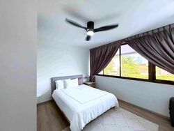 Villa Des Flores (D11), Condominium #542351521